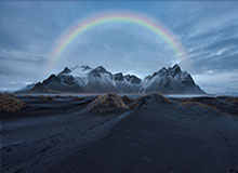 星空平台-排超次阶段列强混战将启 津沪遭遇战或为决赛预演