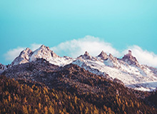 星空平台-排超次阶段列强混战将启 津沪遭遇战或为决赛预演