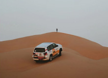 星空平台-安东尼奥谈U23国足冲决赛：50天苦练+海量视频复盘致胜