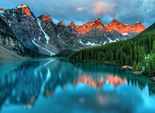 星空体育-中国驻吉达总领馆：U23男足亚洲杯决赛将于1月24日在沙特吉达举行，所谓“中国人免门票”等均为不实信息