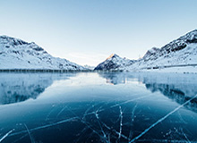 星空平台-排超次阶段列强混战将启 津沪遭遇战或为决赛预演