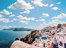 星空官方网站-尼克斯快艇随队记者纷纷发文 告诫球队慎买韦少