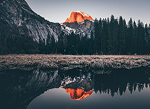 星空体育-中国驻吉达总领馆：U23男足亚洲杯决赛将于1月24日在沙特吉达举行，所谓“中国人免门票”等均为不实信息