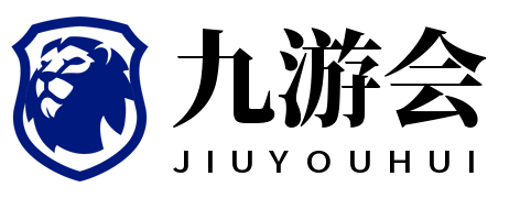 星空体育(XK)官方网站 - XINGKONGSPORT