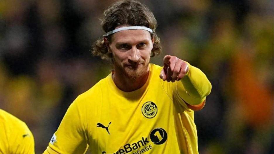 星空平台-博德闪耀再造欧冠奇迹：主场3-0完胜葡萄牙体育，一只脚踏进八强