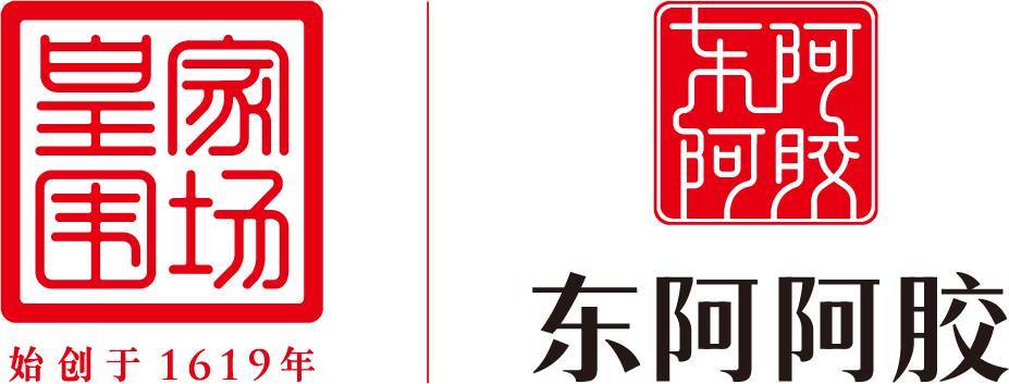 星空下载-山东高速男篮102-93力克福建，陶汉林：福建队很有特点
